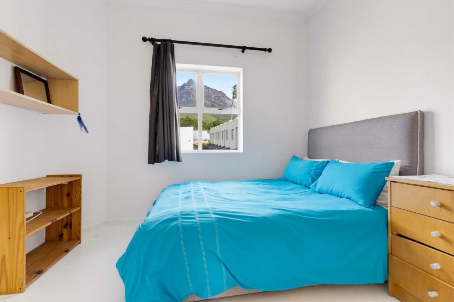 2 Bedroom Property for Sale in Observatory Western Cape